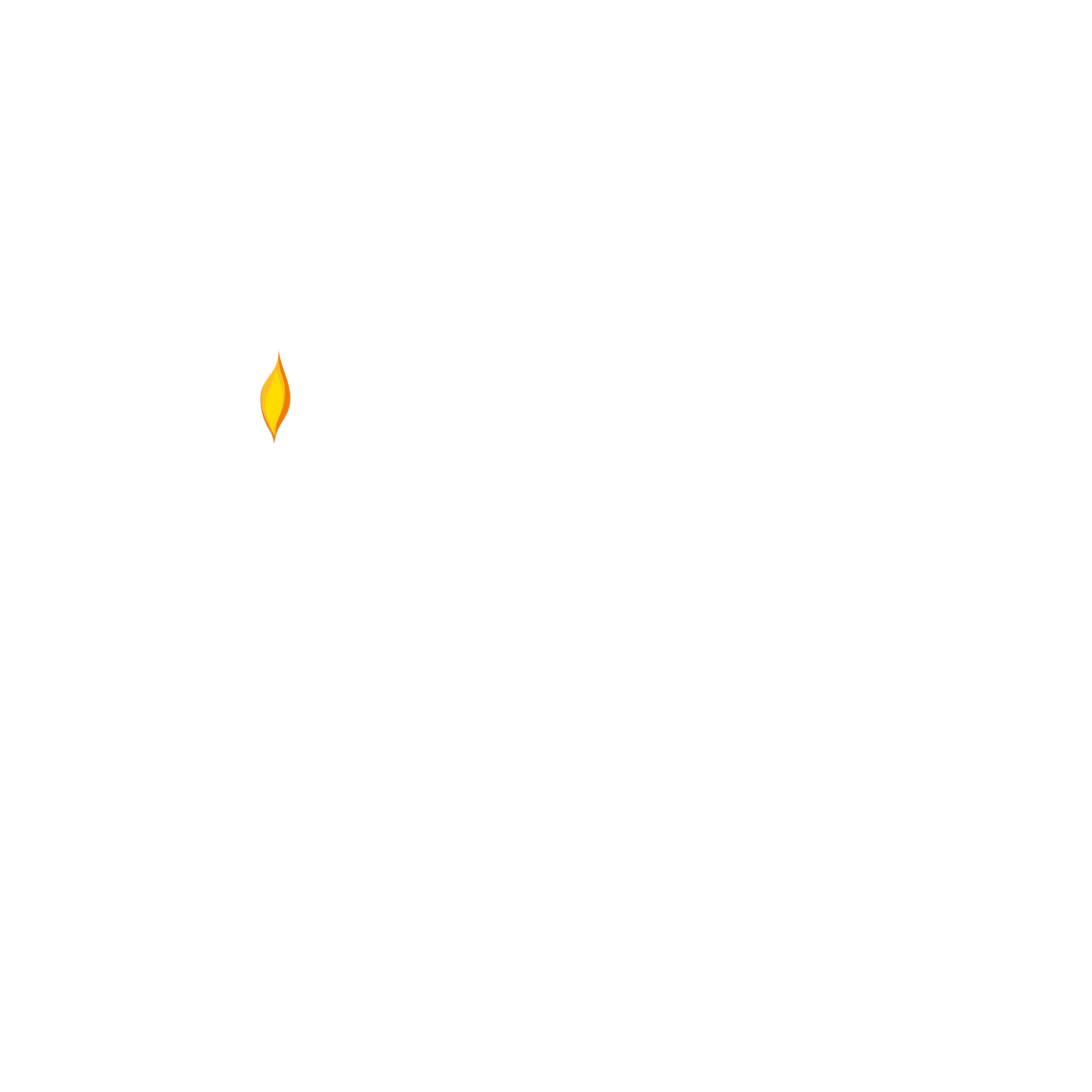 AVF Logo
